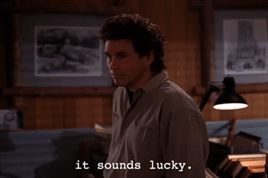 200.gif?cid=fc005b0839a964146ca8ae84b788de30afc1cd12661743e0&rid=200.gif&ct=g
