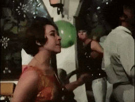 drunk party GIF