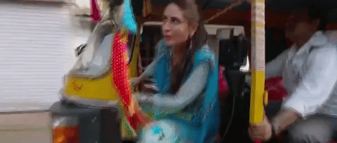 The Rickshaw Run GIFs - Get the best GIF on GIPHY