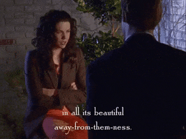 200.gif?cid=fc005b0825000fd86b5d0d48a43021fdb8025ca02d4ecccf&rid=200.gif&ct=g