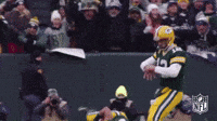 Football GIF by NFL