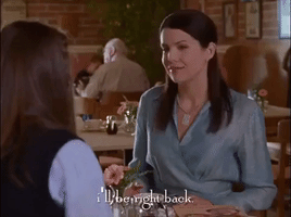 200.gif?cid=fc005b0841eccc9c262565611873e75585181ae9a938b17e&rid=200.gif&ct=g