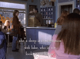 200.gif?cid=fc005b0848fd8e628093aaa21ee2f0007e9526d98c137749&rid=200.gif&ct=g