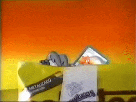200.gif?cid=fc005b0880d837f9aef74298991b0dfa5785deb8874daf67&rid=200.gif&ct=g