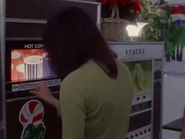 200.gif?cid=fc005b08cff992bf79b223b29d688b76cc2c112e74ed27b7&rid=200.gif&ct=g