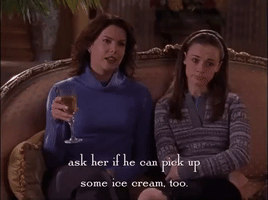 200.gif?cid=fc005b084c2d415ed9dfa750289b4109d134c4e78bf82f9b&rid=200.gif&ct=g