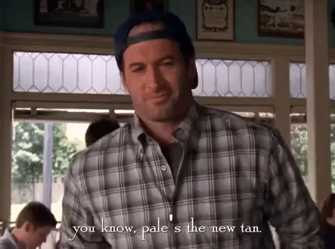 Pale S GIFs - Get the best GIF on GIPHY