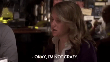200.gif?cid=fc005b08cf53e0b2ec1303c4c4c234a9d32dcba4884e1de2&rid=200.gif&ct=g