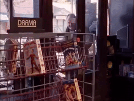 200.gif?cid=fc005b08d27906dc64330773bfb53c70de02c493e210efcd&rid=200.gif&ct=g