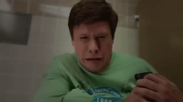 200.gif?cid=fc005b08417566329cf41360cf7e581ec1557878233db224&rid=200.gif&ct=g