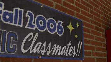 Comedy Central Season 3 Episode 10 GIF by Workaholics