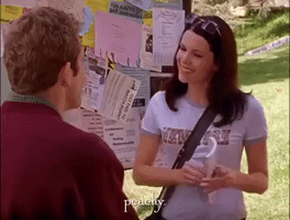 200.gif?cid=fc005b08aeced77dc6f95832c11df5d3208e7fa40deaa76d&rid=200.gif&ct=g
