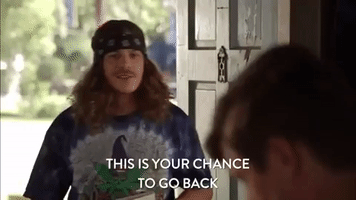 200.gif?cid=fc005b08726da5d4d43b3ad6d04b497947b4ae005a06ea48&rid=200.gif&ct=g