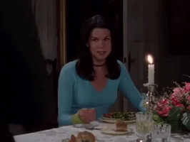 200.gif?cid=fc005b08a5f528ae0f95b8d913b173dfac1b14e1df2854d3&rid=200.gif&ct=g