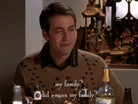 I-miss-my-friends GIFs - Get the best GIF on GIPHY