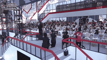 jantp_  GIF
