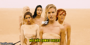 dalmoalf mad max GIF