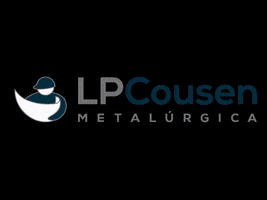evidence lp cousen GIF
