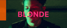 Disturbing Ibiza GIF by Disturbing London
