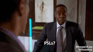 don cheadle lol GIF by Showtime
