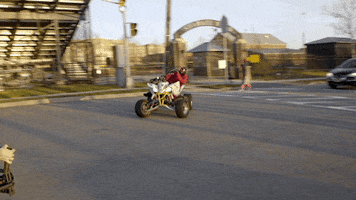 200.gif?cid=fc005b08019bf4793a105688cd67ae1a699026274f96d1d6&rid=200.gif&ct=g