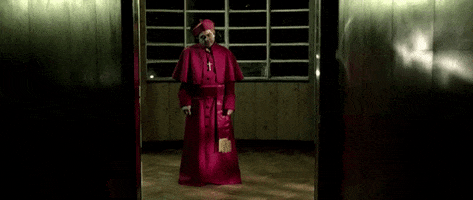 200.gif?cid=fc005b0833d4fe0cde2b3ba1b21326e939fbee0ed1d0ce96&rid=200.gif&ct=g