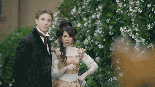 another period