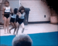 Free-funny GIFs - Get the best GIF on GIPHY Free-funny GIFs - Get the best GIF on GIPHY