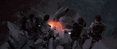 GIF by Ghostbusters 