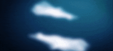 fav steem bitshares GIF