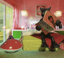200.gif?cid=fc005b083718e55c9f0b85e78b10ffd92f1f149ba14b6f7b&rid=200.gif&ct=g