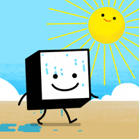 200.gif?cid=b1000409p5ucxjruej5sr66suxla