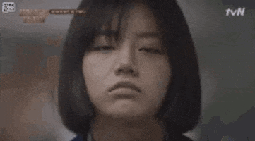 erred  GIF