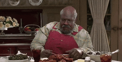 Nutty Professor GIFs - Find & Share on GIPHY