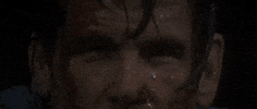 jeffreychasefriedman angry robert de niro cape fear nick nolte GIF