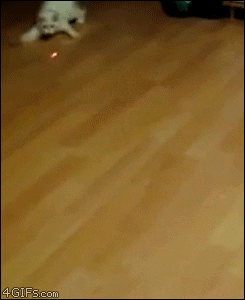 astral infinite loop GIF