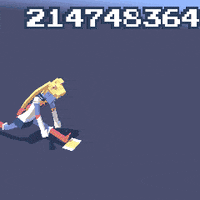steppypants GIF steppypants GIF