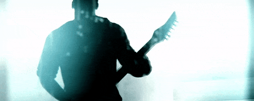 nuclear blast recordings GIF by Despised Icon