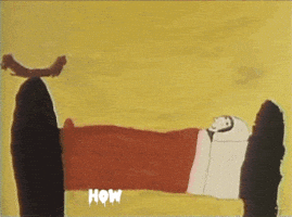 mom + pop music bayonne GIF by Lady Lamb