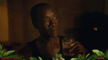 Don Cheadle Youre Welcome GIF by SHOWTIME