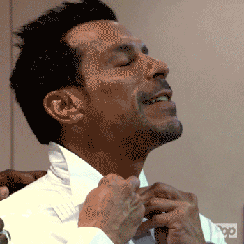 danny wood GIF by Rock This Boat: New Kids On The Block