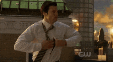 sandragonzalez  GIF
