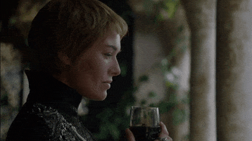 davidhughes-5f2b game of thrones got cersei lannister GIF