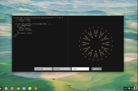 Hacker Coding GIF by Product Hunt - Find & Share on GIPHY