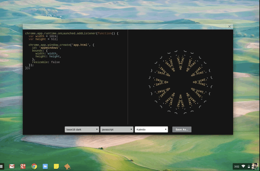Hacker Coding GIF by Product Hunt - Find & Share on GIPHY