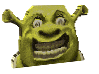 Best Shrek Gifs Primo Gif Latest Animated Gifs