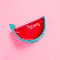 watermelon GIF by Primark