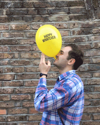 Vidsy Vidsy.Co GIF by Vidsy