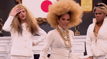 200.gif?cid=fc005b0871a4c898c6de8d7b0a08f461b1b1933de3e45af0&rid=200.gif&ct=g
