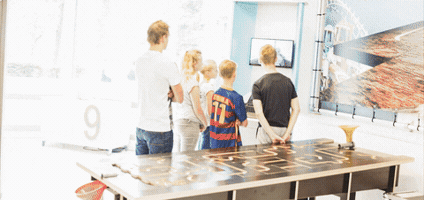 wouterbrem  GIF